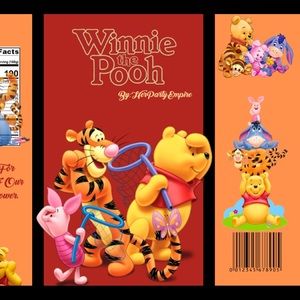 Meet your Posher, Leelee